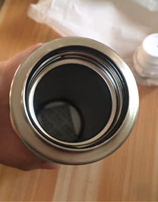 很关注五十五度WGQ1891保温杯怎么样，新手吐槽评测不容小看