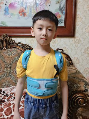 大家使用反馈康客AB01矫正器怎么样？真相如何，不看后悔！