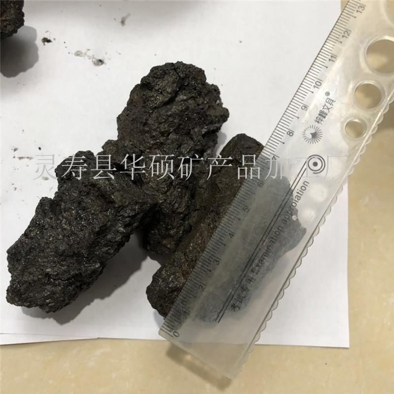 铸造炭大块附用焦炭颗粒吸YXD冶焦焦炭灰分小金焦炭低硫焦炭