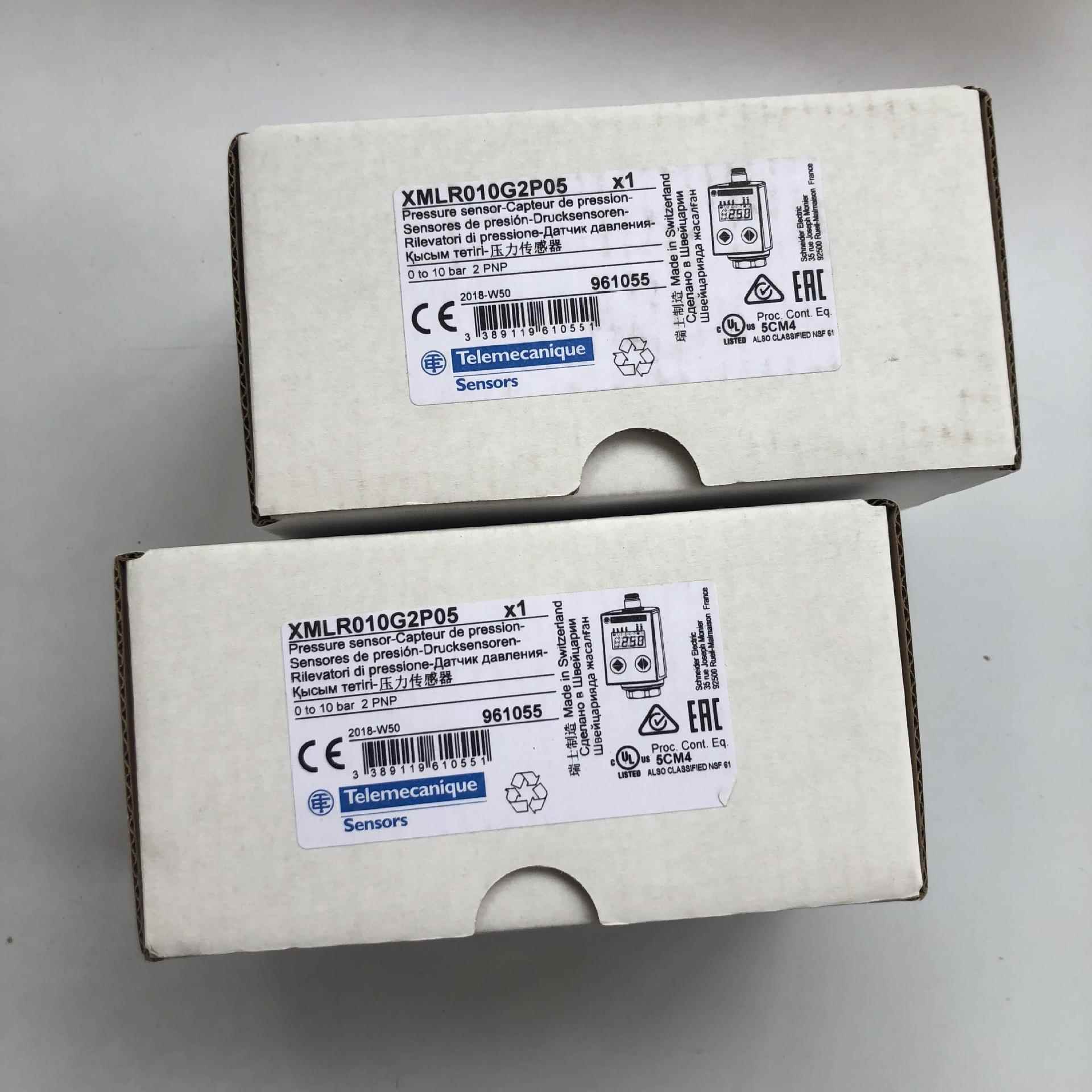 压力1开关XLK300P2TP23QXMLP025BDM7FXMLPETC250MD71FQ