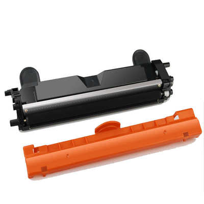 适用京瓷MA2000W粉盒PA2000W黑白激光打印机硒鼓京瓷TK1243碳粉盒