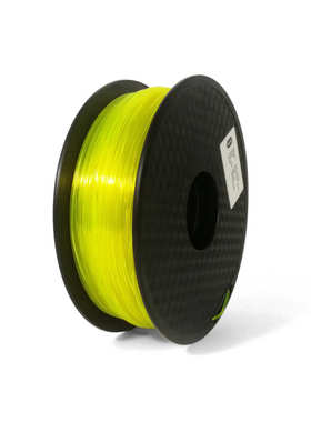 耗材 耗材pla. 打印打印机3d7513d耗材耗材打印笔pla3d 打印