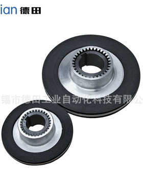 厂家优惠 EMB-L-S60，EMB-L-S80，电磁失电制动器