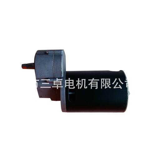 大量供应果汁王慢榨电机特价慢榨机电机200W定做