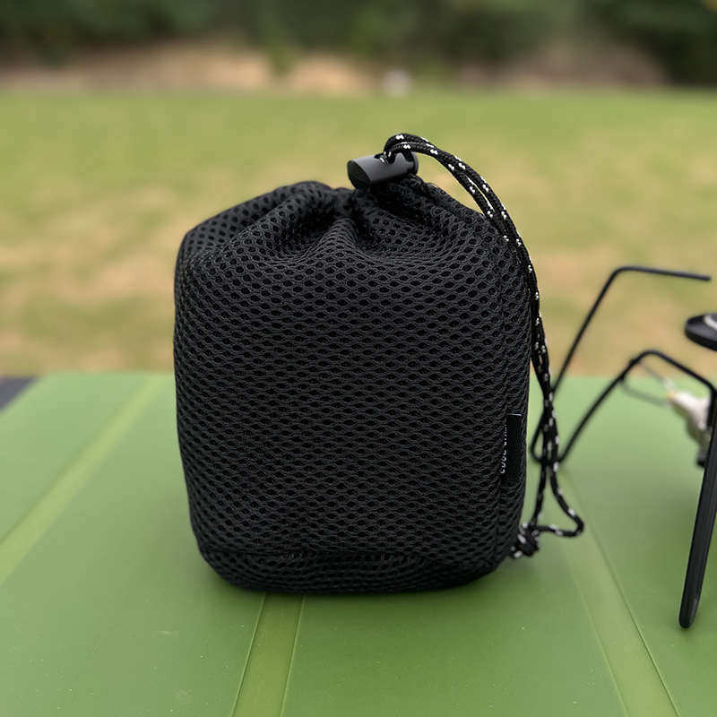 户外露营方形锅折叠便携铝合金饭盒煎盘煮锅垂钓登山骑行餐具套锅,户外/登山/野营/旅行用品,套锅/户外炊具,淘宝优惠券,粉丝福利购,淘宝优惠卷