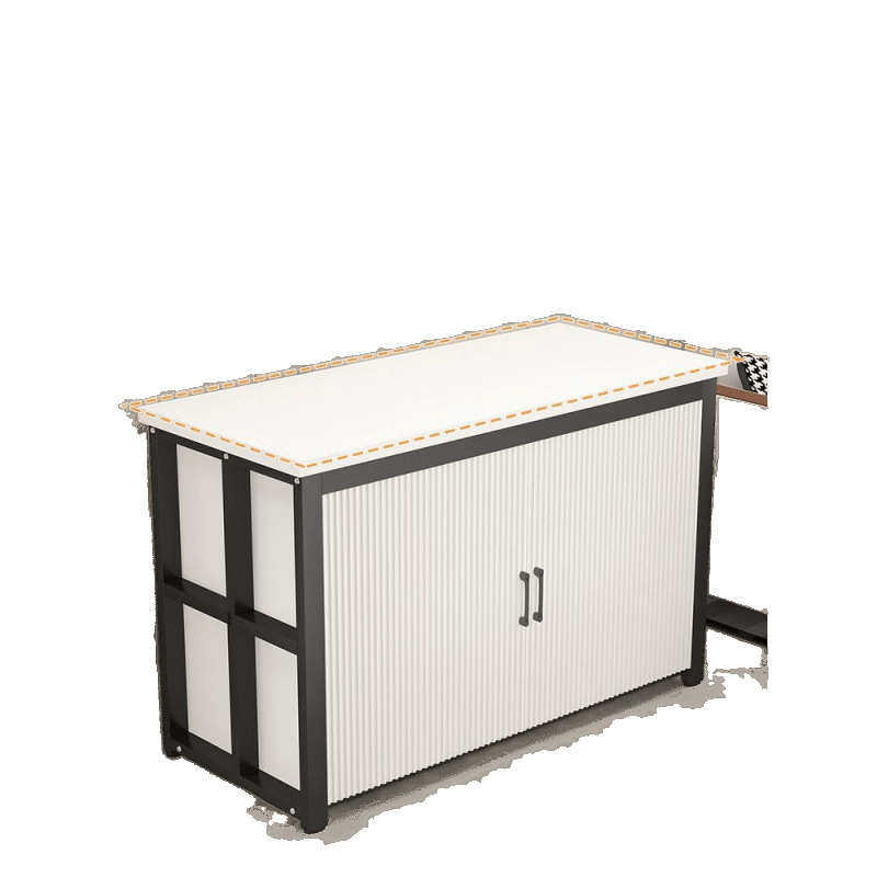 鱼缸柜家用金属承重专用架子客厅隔断收纳储物柜底座底柜,宠物/宠物食品及用品,桌面缸,淘宝优惠券,粉丝福利购,淘宝优惠卷