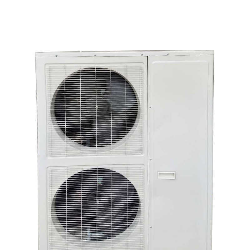 全自动控室室养护仪自动控制养fhbs控温标准设备型工湿地标混凝土