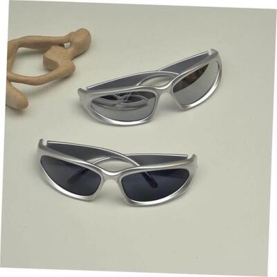 Men Retro Polarizing Sunglasses Women sun glasses 男女太阳镜