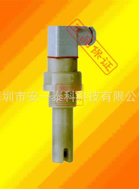 电电导率仪 CLS21-C1E4A 电导率传感器 电导率探头CLS21-C1N3D