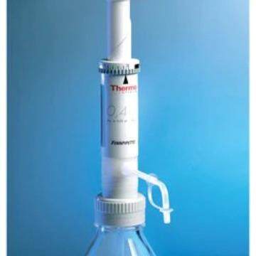 hetro赛默口瓶口分液飞 瓶m分液器