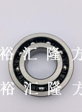 6承10B04BOWA1--X1非标深沟球轴6004BB11X1汽车轴承