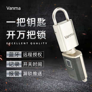 电力配电柜专用锁高压开关柜五防锁防误操作程序锁电气智能遥控锁