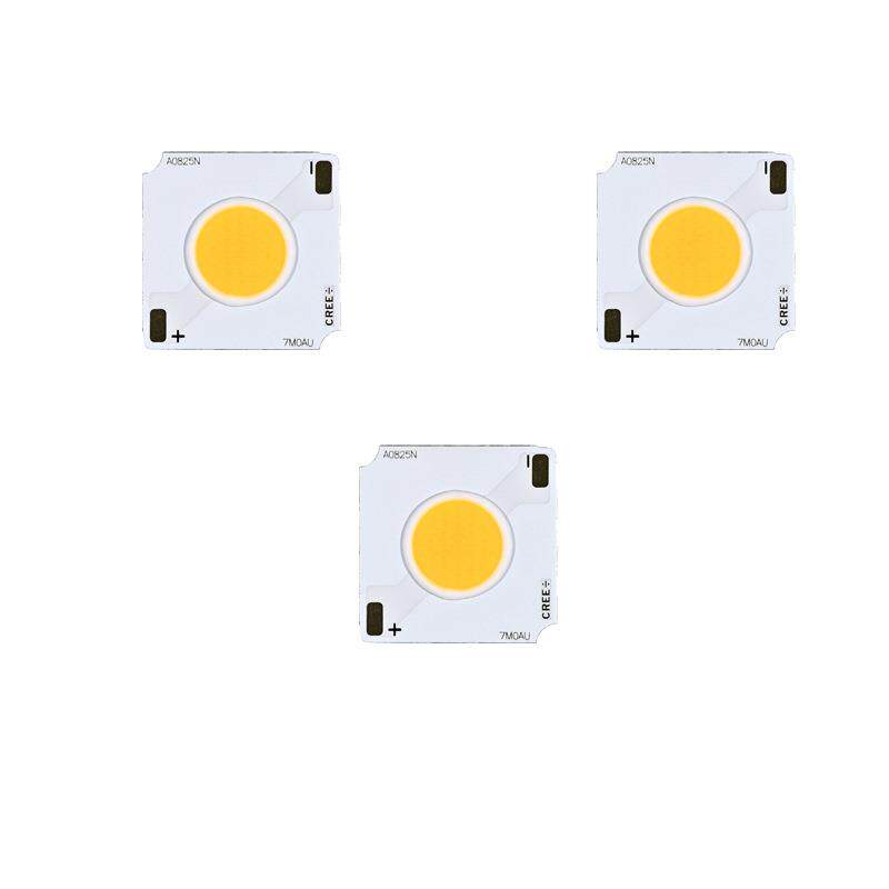 CREE科锐50W大功率COB光源灯珠CHA0825 36V 50W LED筒灯