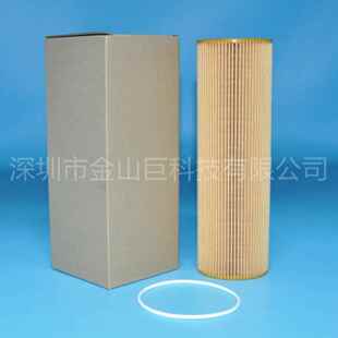 金山巨机滤72022252 2037556 174032 174203726258826258834 262