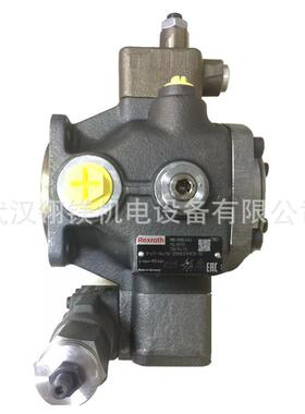 A6VM107EP2/63W-VZB020，A11VO40DR/10R-NZC12N00原厂现货产品