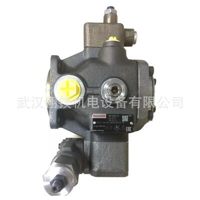 A6VM107EP2/63W-VZB020，A11VO40DR/10R-NZC12N00原厂现货产品