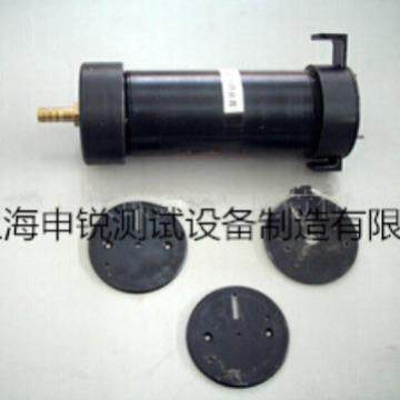 厂家现货直销MJQ-A(B)密封材料挤出器建筑密封材料挤出器