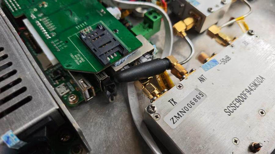 4月10日北京【京械4746】单位淘汰报废处置镀金接口设备网络拍卖公告