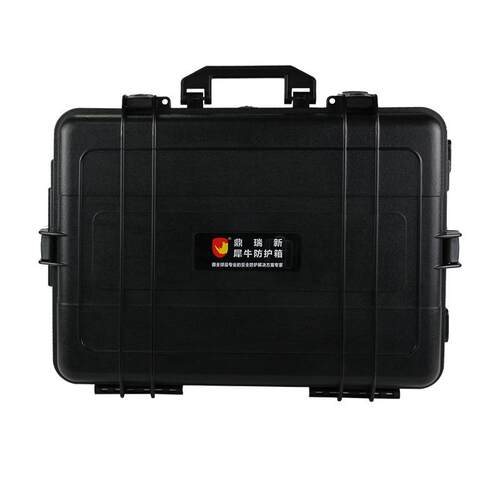 鼎瑞新安全防护箱厂家直销 优质品质 设备防护箱 IP67 EPC021-1B