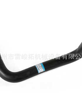 3ex120下水管-挖掘机ex1003-  -ex10030557162-2  配件ex120