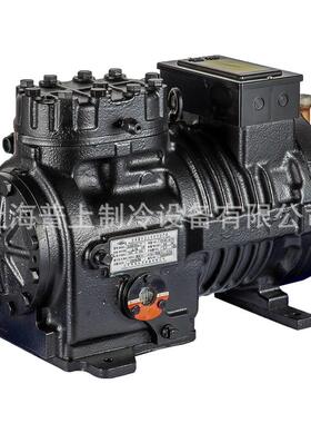 雪梅压缩机 冷库制冷 300FSV2-F 400FSV2-F 503FSV2-F 755FSV2-F