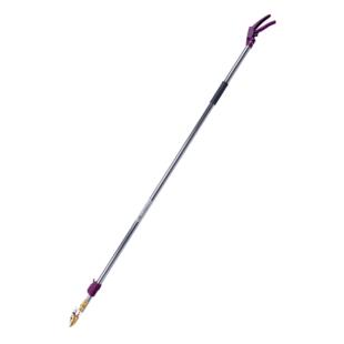 米厂家园艺剪伸缩4剪缩伸高枝剪修枝龙眼高空剪摘 0019果器