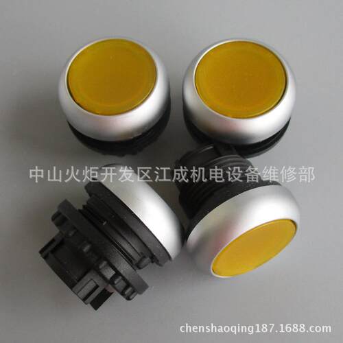 PLD10-10/1N/D/001 PLD10-13/1N/D/001断路器PLD10-16/1N/D/001