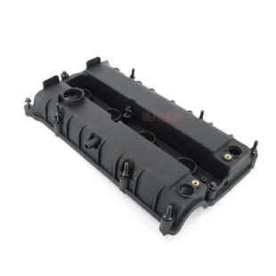 FD896M293 适用福特福睿斯1.5L发动机罩盖气门室盖 厂家现货