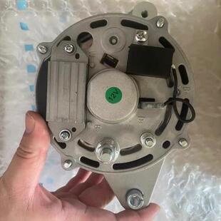 山猫T870滑移装载机发电机7238762发电机适用BOBCAT山猫发电机
