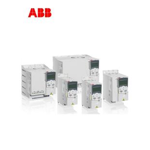 01A9 02A4 05A6 07A议价 04A1 07A 变频器ACS55 01A2