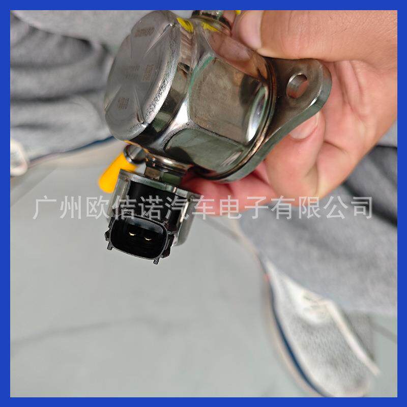 厂价 23101-F2020 23101-25040发动机高压泵适用TOYOTA 现货零批