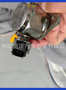 厂价 23101-F2020 23101-25040发动机高压泵适用TOYOTA 现货零批