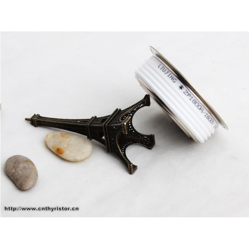 设Z备用配件整流二极管ZP1800A0P180A160VZP18000A