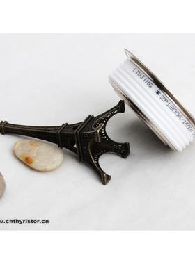 设Z备用配件整流二极管ZP1800A0P180A160VZP18000A