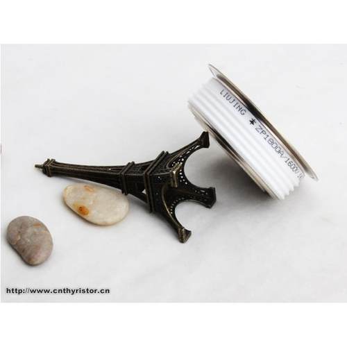 设Z备用配件整流二极管ZP1800A0P180A160VZP18000A