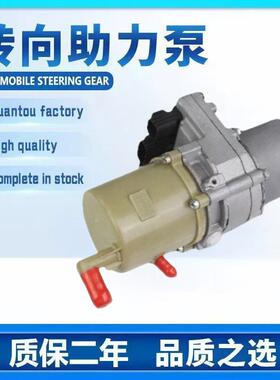 BP4L-32-600 BP4L-32-600B BR5V-32-600D BR5V-32-600E适用M3BKM5