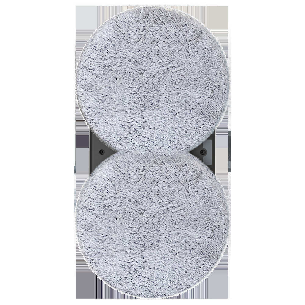 家用小型擦窗机器人擦窗户清洁玻璃电动全自动robot双喷水