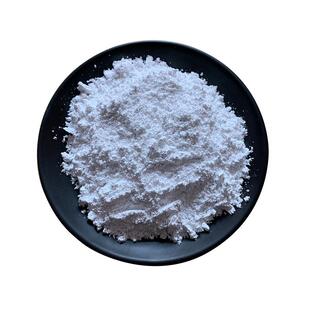 硅灰石粉1250目白度稳定涂料乳胶漆塑料橡胶用硅灰石粉800目现货