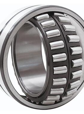 三类MB轴承大 22338MBW33C3 振动筛 破碎机 矿山机械轴承