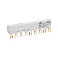 ABB 塑壳断路器附件PS1