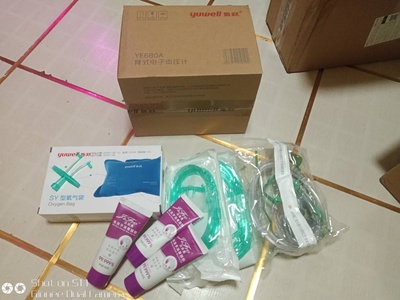 讲讲看鱼跃制氧机怎么样急着要给老人用靠谱吗