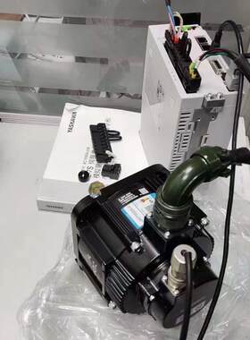 ECMA-LW221BR3/S3 台达电机 ECMA-LW221FRS/SS ECMC-CW0401RS/SS