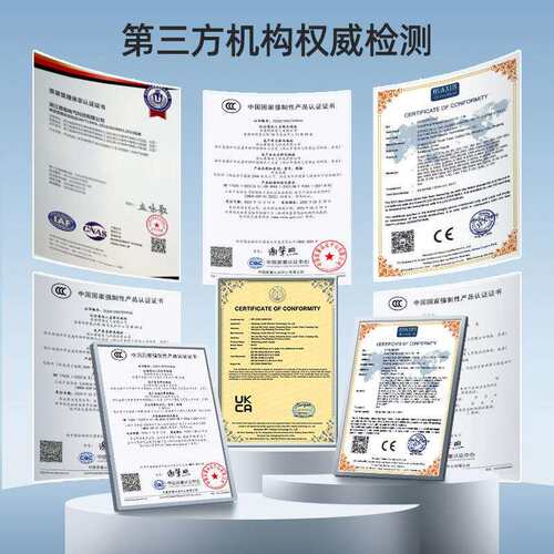 24V开关电源MS迷你220转3.3V5V12V15V18V60V 自动化 工业大功率