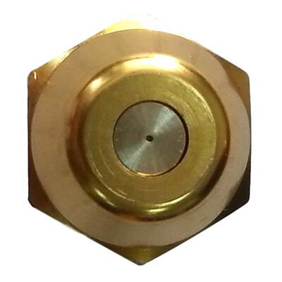 10.45°D半实心0|油嘴/030B1085喷嘴anfoss/燃烧器配件丹麦