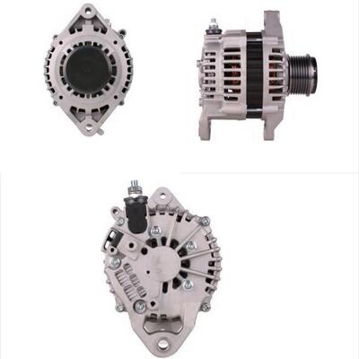 供应23100VC100/0986049800/113787/CAL20132ES汽车发电机
