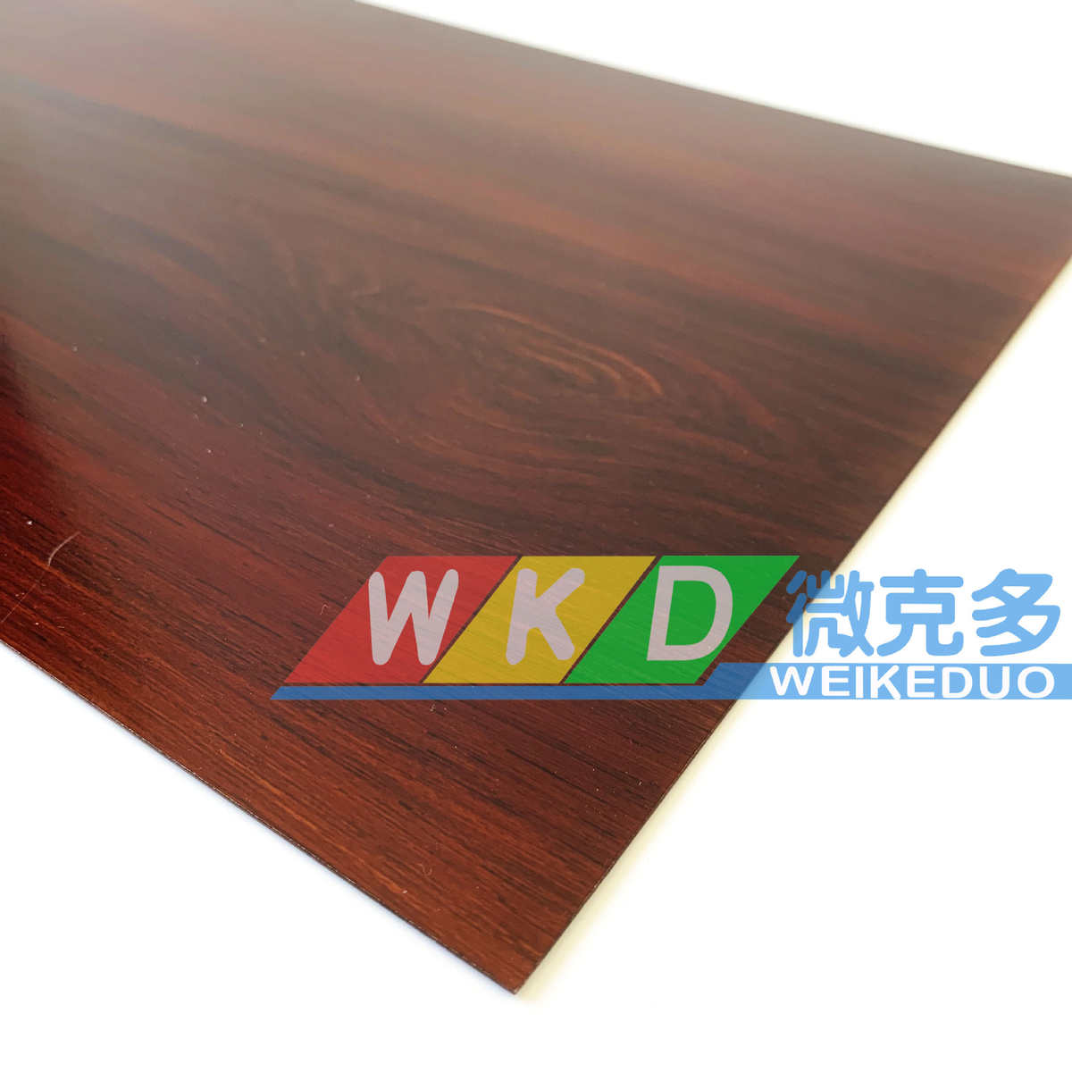 实力厂家 户外氟碳漆金属金属漆 烤漆 硬度6H