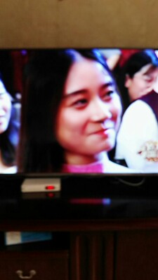 感受体验TCL55v2与海信55E52D功能对比哪款好用？区别大不大