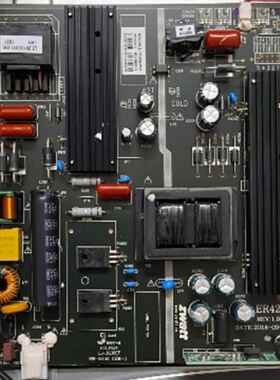 全新原装ER4255S电源板恒流一体电源ER425S液晶电视机广告机ZWATT