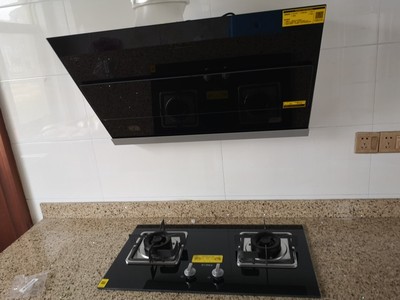 方太吸油烟机怎么样?看我真实心酸使用史!