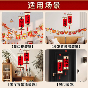 金榜题名礼盒高考加油励志送孩子创意礼物寓意小物件中考逢考必过